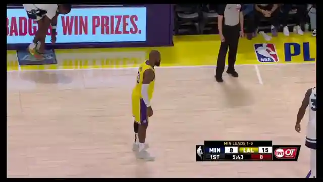 lakers-game-analysis-controversial-plays-missed-calls-and-player-tactics