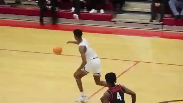 the-rise-and-fall-of-ace-bailey-nba-draft-drama-unveiled