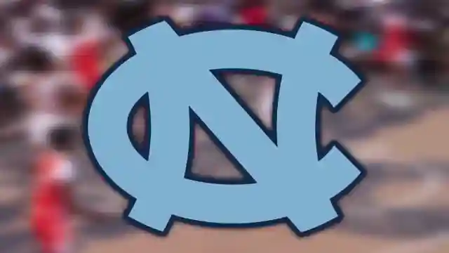 the-rise-and-fall-of-ace-bailey-nba-draft-drama-unveiled