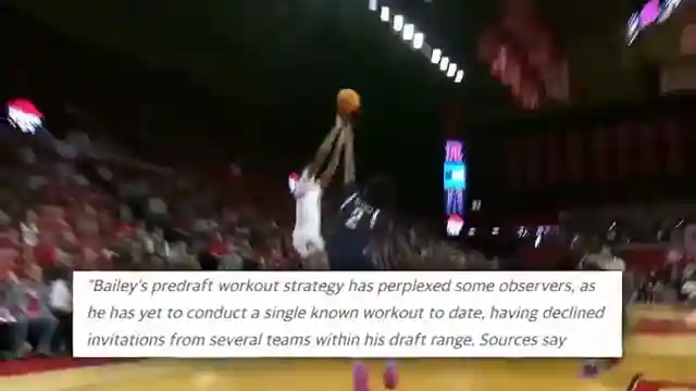 the-rise-and-fall-of-ace-bailey-nba-draft-drama-unveiled