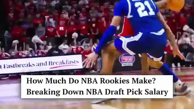 the-rise-and-fall-of-ace-bailey-nba-draft-drama-unveiled