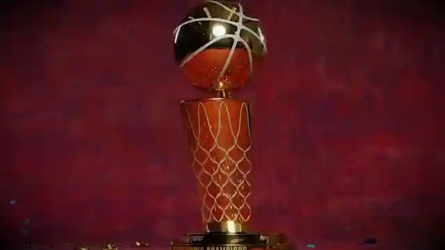 nba-playoff-insights-super-teams-era-ends-injuries-reshape-future