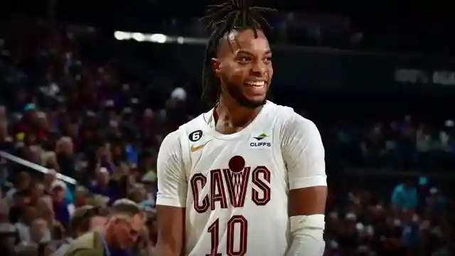 nba-playoff-insights-super-teams-era-ends-injuries-reshape-future