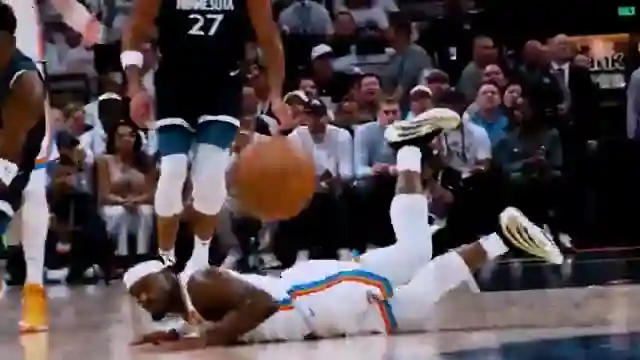 nba-playoff-insights-super-teams-era-ends-injuries-reshape-future