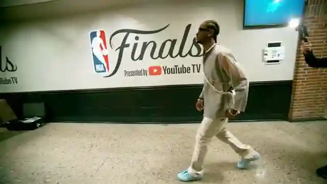 2025-nba-finals-opener-pacers-triumph-with-halleberttons-clutch-shot