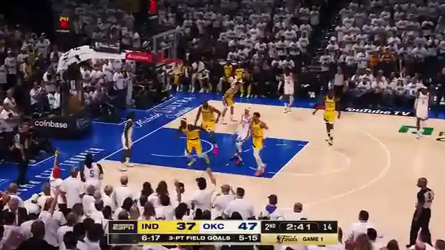 2025-nba-finals-opener-pacers-triumph-with-halleberttons-clutch-shot