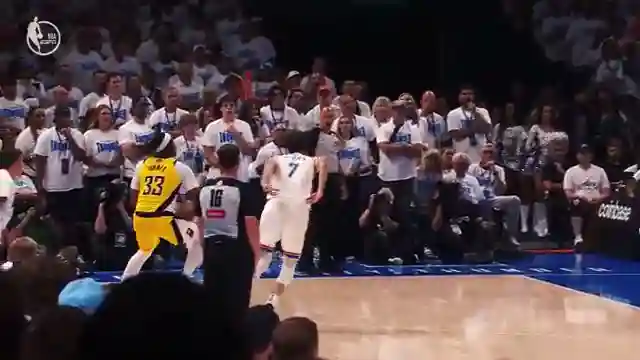 2025-nba-finals-opener-pacers-triumph-with-halleberttons-clutch-shot