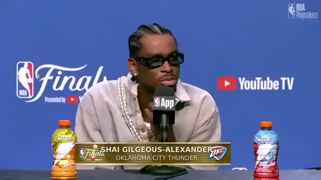 2025-nba-finals-opener-pacers-triumph-with-halleberttons-clutch-shot