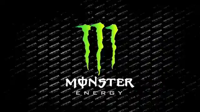 the-hidden-symbolism-nba-logos-corporate-secrets-and-faustian-legends