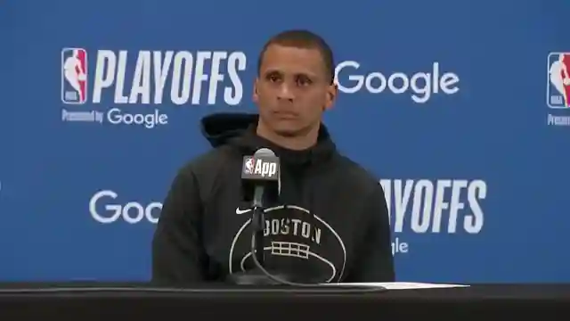 nba-playoffs-the-three-point-shooting-dilemma-unveiled
