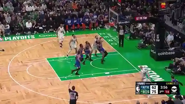 nba-playoffs-the-three-point-shooting-dilemma-unveiled