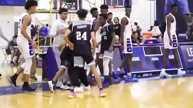 julian-newman-vs-img-academy-a-reality-check-in-high-school-basketball