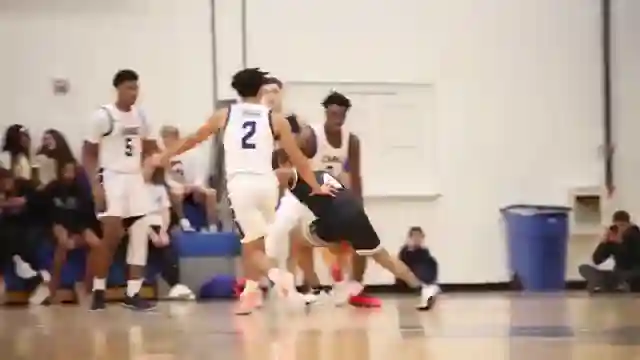 julian-newman-vs-img-academy-a-reality-check-in-high-school-basketball