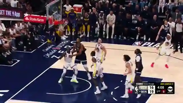 timberwolves-triumph-over-warriors-curry-less-golden-state-falls