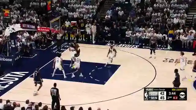 timberwolves-triumph-over-warriors-curry-less-golden-state-falls