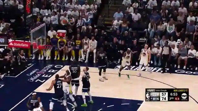 timberwolves-triumph-over-warriors-curry-less-golden-state-falls