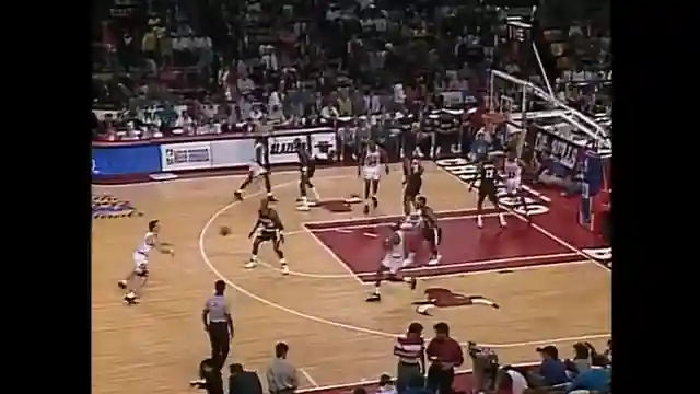 chicago-bulls-secure-second-consecutive-nba-championship-victory