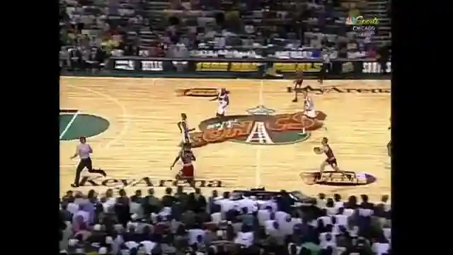 chicago-bulls-secure-second-consecutive-nba-championship-victory
