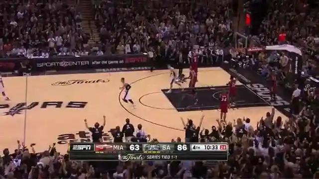 chicago-bulls-secure-second-consecutive-nba-championship-victory
