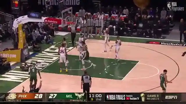 chicago-bulls-secure-second-consecutive-nba-championship-victory