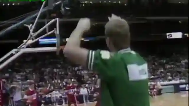 the-legacy-of-larry-bird-insights-from-nba-veterans