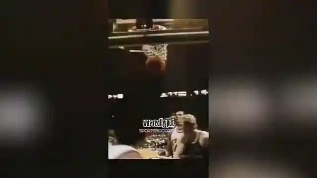 the-legacy-of-larry-bird-insights-from-nba-veterans