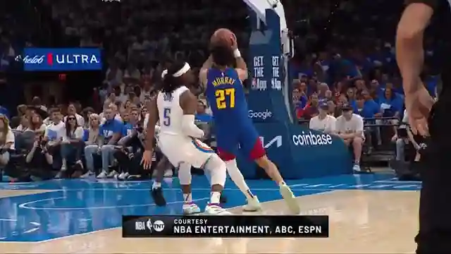 nuggets-vs-thunder-game-5-coach-adelmans-adjustments-shift-momentum