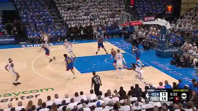 nuggets-vs-thunder-game-5-coach-adelmans-adjustments-shift-momentum