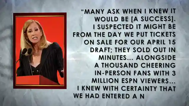 the-wnbas-perception-of-rising-star-caitlyn-clark-popularity-vs-acceptance