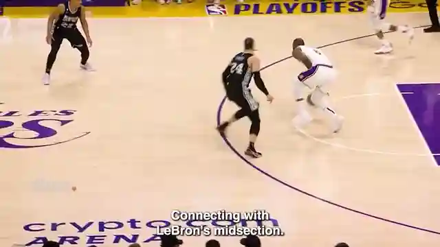 nbas-dirtiest-beef-gobert-green-bryant-and-more-rivalries-unpacked