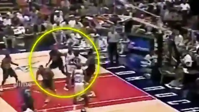 nbas-dirtiest-beef-gobert-green-bryant-and-more-rivalries-unpacked