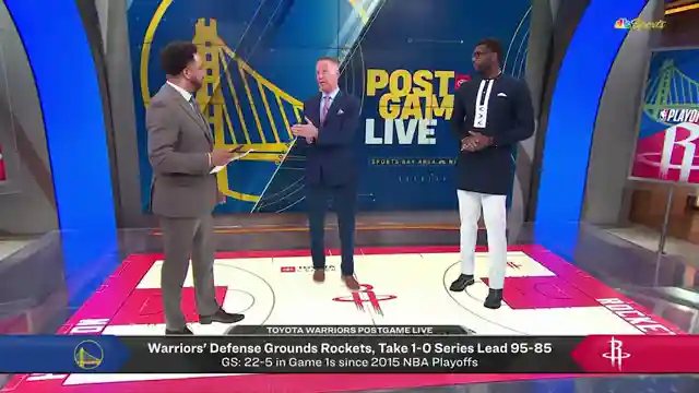 warriors-triumph-over-rockets-currys-strategy-and-young-talent-shine
