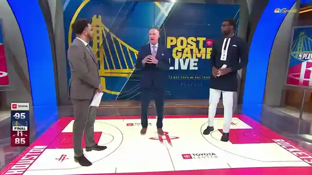 warriors-triumph-over-rockets-currys-strategy-and-young-talent-shine