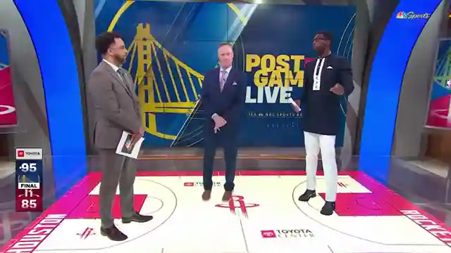 warriors-triumph-over-rockets-currys-strategy-and-young-talent-shine