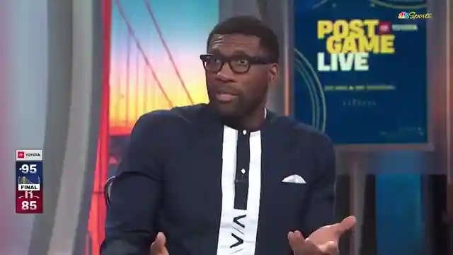 warriors-triumph-over-rockets-currys-strategy-and-young-talent-shine