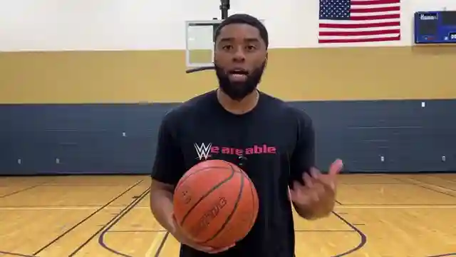 basketball-shooting-workout-master-space-creation-techniques