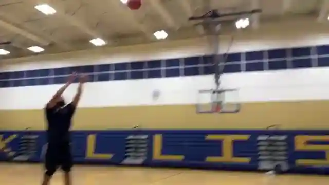 basketball-shooting-workout-master-space-creation-techniques