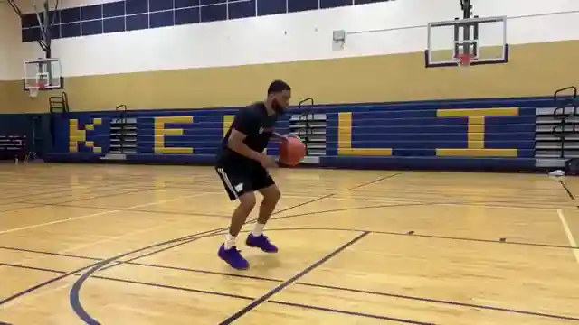 basketball-shooting-workout-master-space-creation-techniques