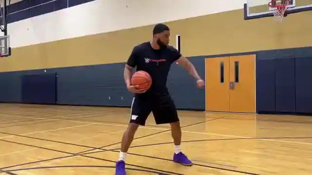 basketball-shooting-workout-master-space-creation-techniques