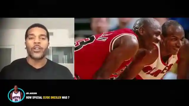 the-legacy-of-clyde-drexler-basketballs-unmatched-athlete-and-leader