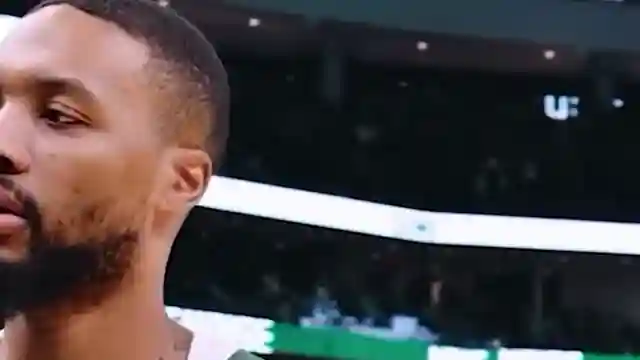 nba-drama-bucks-wave-lillard-for-turner-giannis-future-uncertain