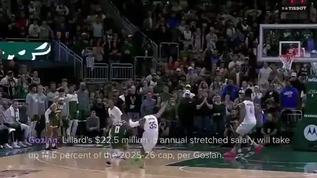 nba-drama-bucks-wave-lillard-for-turner-giannis-future-uncertain
