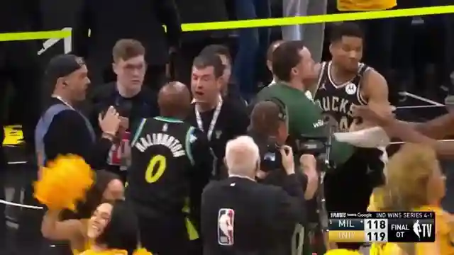 giannis-antetokounmpo-playoff-struggles-potential-departure-analysis