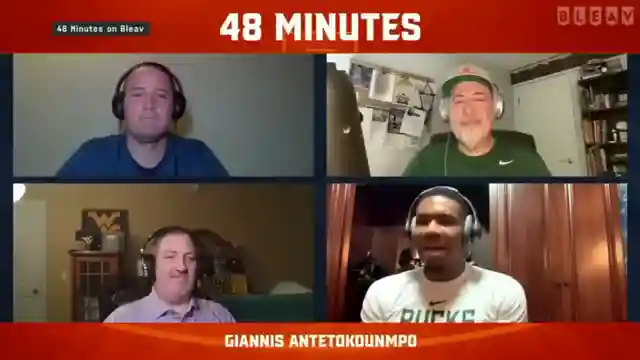 giannis-antetokounmpo-playoff-struggles-potential-departure-analysis