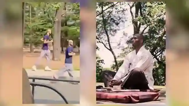 victor-wemanyama-mastering-mental-game-like-kobe-bryant