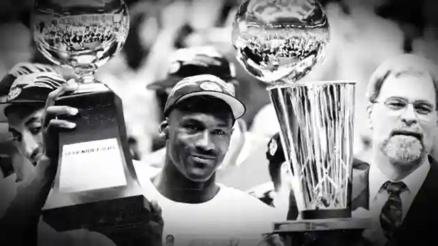 victor-wemanyama-mastering-mental-game-like-kobe-bryant