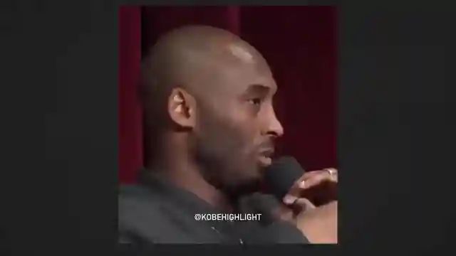 victor-wemanyama-mastering-mental-game-like-kobe-bryant