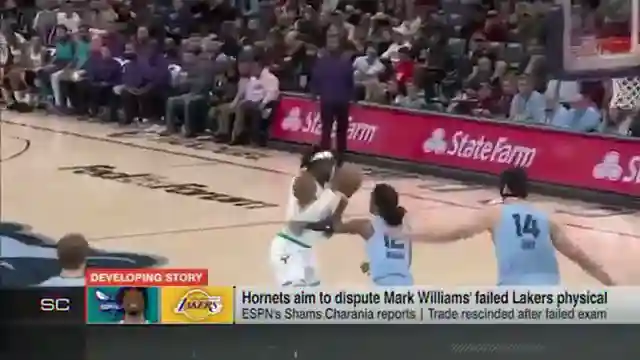 lakers-mark-williams-trade-dispute-alex-len-signing-amid-frontcourt-drama