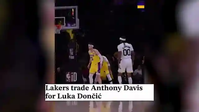 lakers-mark-williams-trade-dispute-alex-len-signing-amid-frontcourt-drama