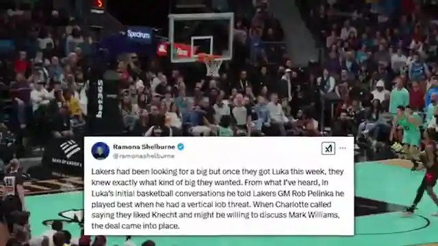 lakers-mark-williams-trade-dispute-alex-len-signing-amid-frontcourt-drama